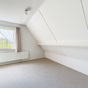 Foto 07-08-2025, 13 45 48 (1).png